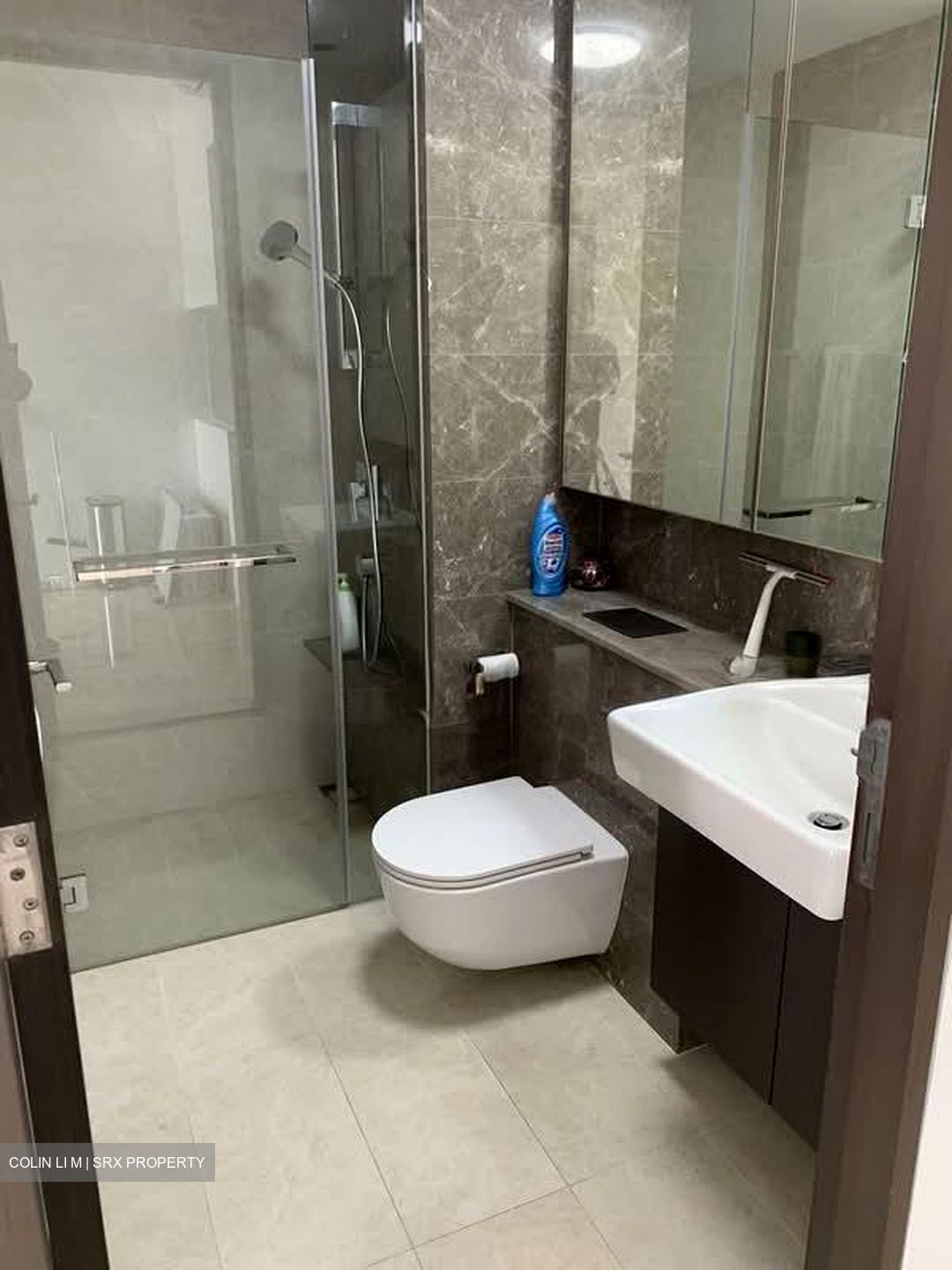 Juniper Hill (D10), Apartment #585017511